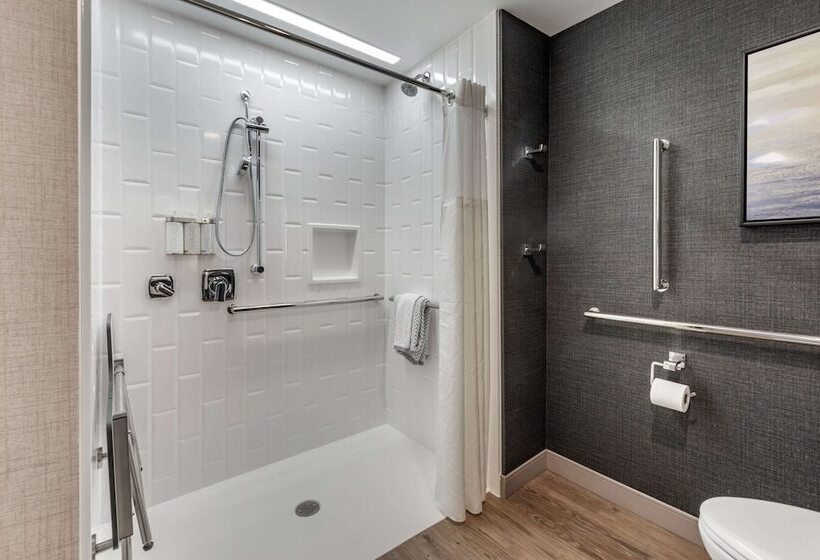 Cambria Hotel Minneapolis Downtown