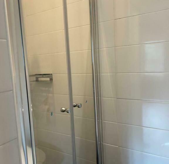 ベッドアンドブレックファースト Cuatre Brass Stay