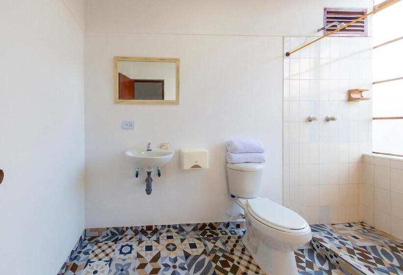 هتل Ayenda Macondo