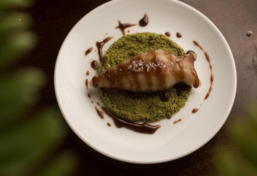 Indra Mandala,gangtok Am Hotel Kollection