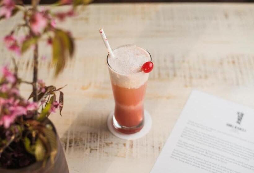 Indra Mandala,gangtok Am Hotel Kollection