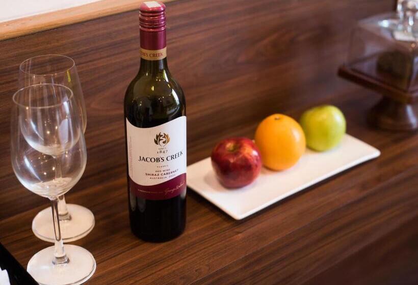 Indra Mandala,gangtok Am Hotel Kollection