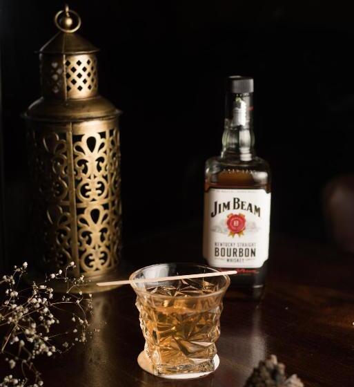 Indra Mandala,gangtok Am Hotel Kollection