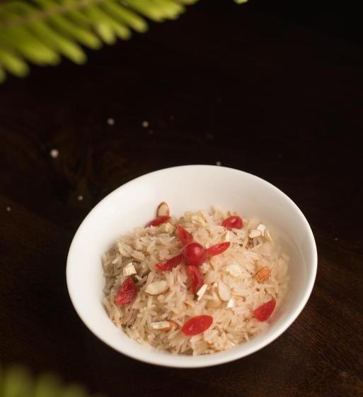 Indra Mandala,gangtok Am Hotel Kollection