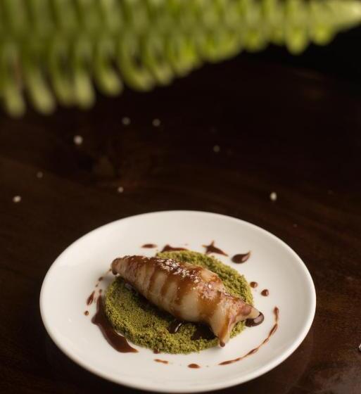 Indra Mandala,gangtok Am Hotel Kollection