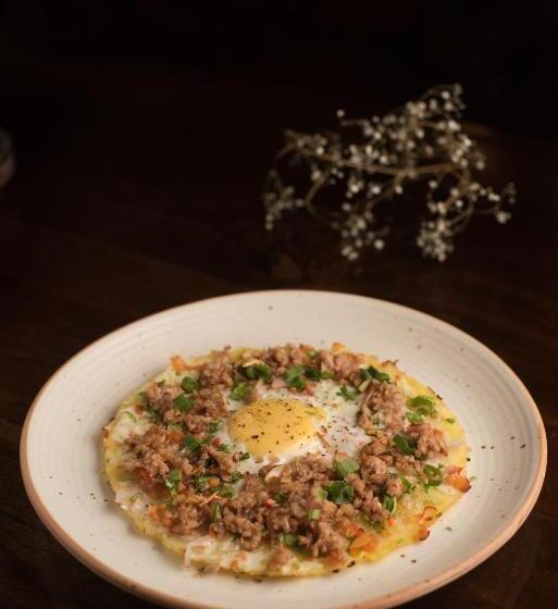 Indra Mandala,gangtok Am Hotel Kollection