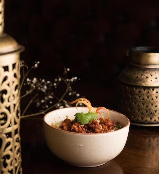 Indra Mandala,gangtok Am Hotel Kollection