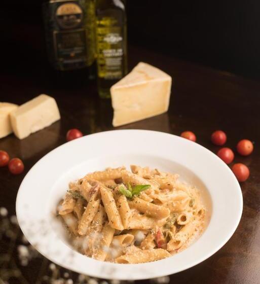 Indra Mandala,gangtok Am Hotel Kollection