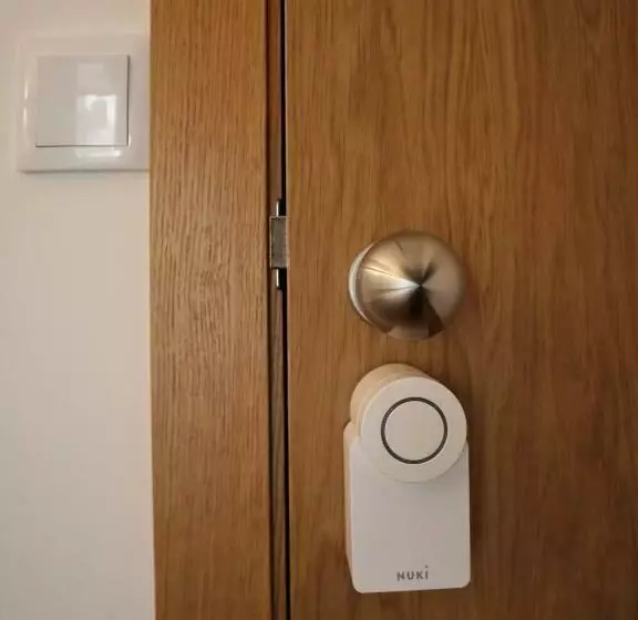 Pate O Hostel & Suites