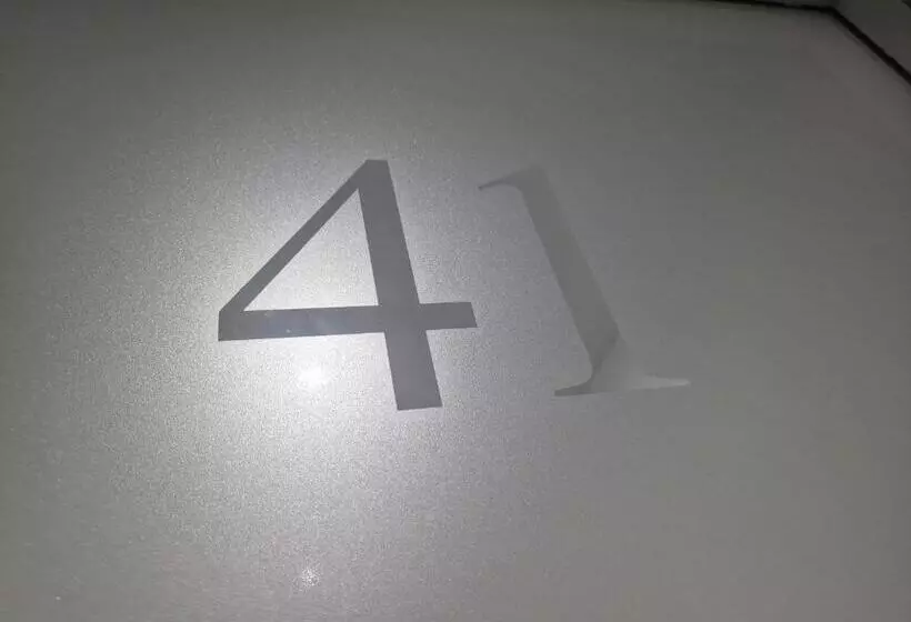 ペンション Beautiful Rooms In London