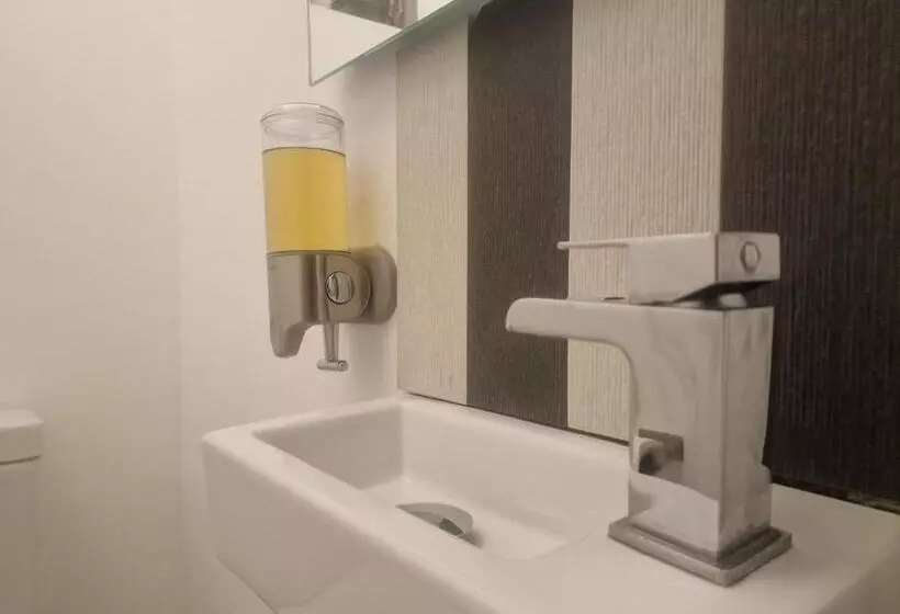 ペンション Beautiful Rooms In London