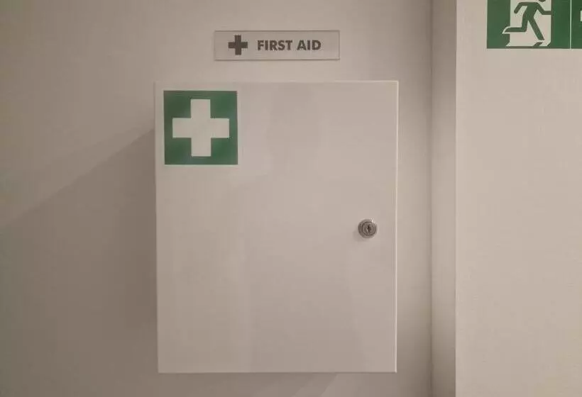 ペンション Beautiful Rooms In London