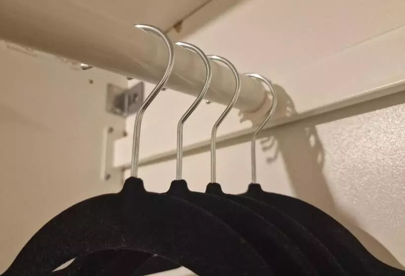 ペンション Beautiful Rooms In London