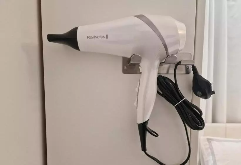 ペンション Beautiful Rooms In London