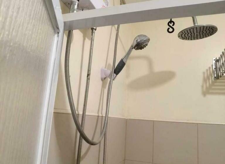 Avida Tower By Mariza