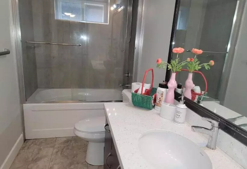 Majatalo Oscar Inn & 2bd Family Suite Or Private Room