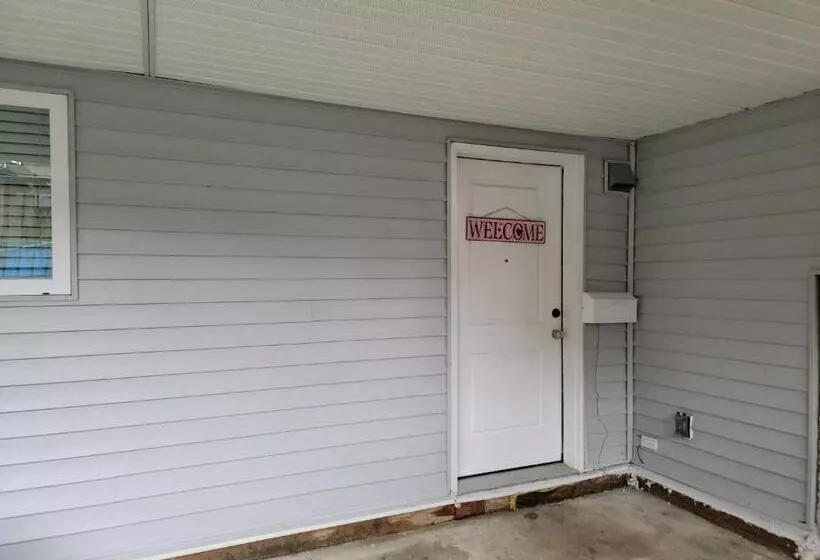 Majatalo Oscar Inn & 2bd Family Suite Or Private Room