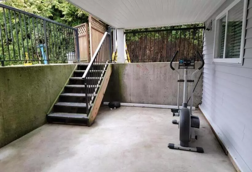 Majatalo Oscar Inn & 2bd Family Suite Or Private Room