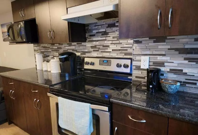 Majatalo Oscar Inn & 2bd Family Suite Or Private Room