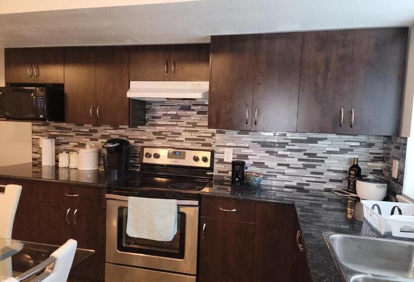 پانسیون Oscar Inn & 2bd Family Suite Or Private Room