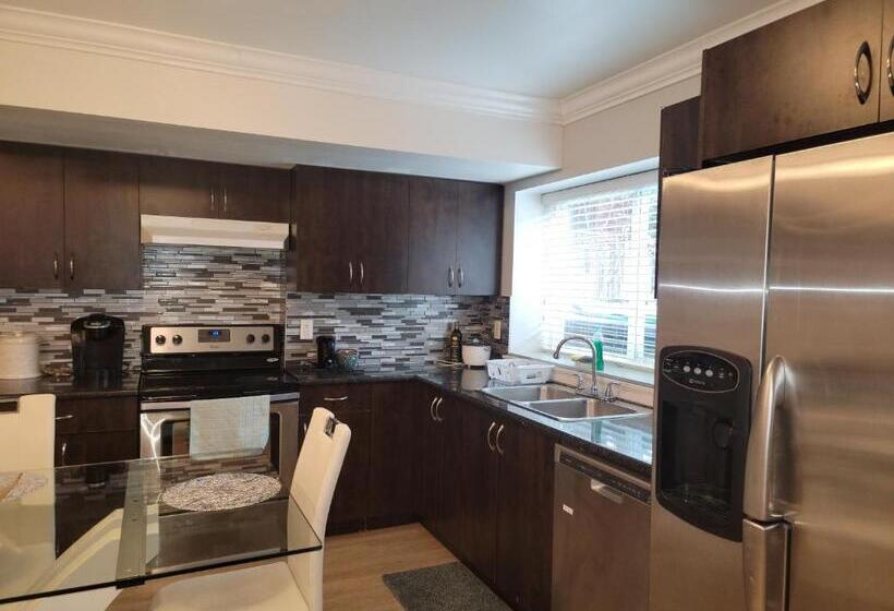 پانسیون Oscar Inn & 2bd Family Suite Or Private Room