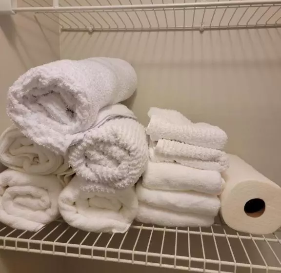 Majatalo Oscar Inn & 2bd Family Suite Or Private Room