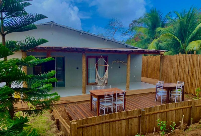 بنسيون Villa Xodo