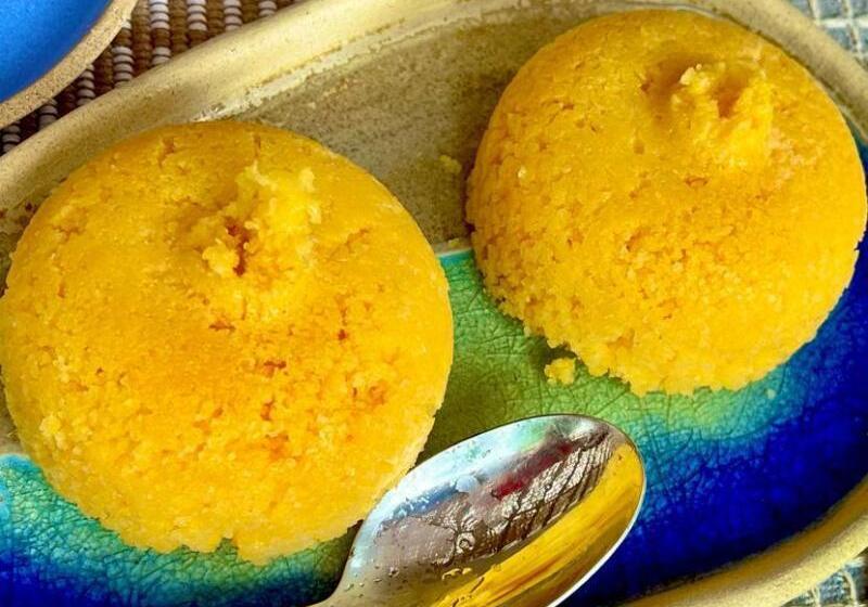 بنسيون Villa Xodo