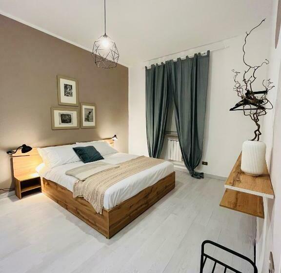 Bed and Breakfast Daisy Homes