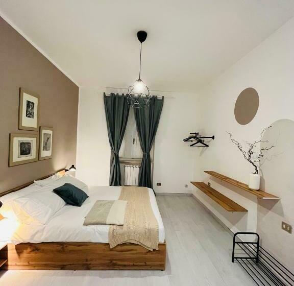 Bed and Breakfast Daisy Homes