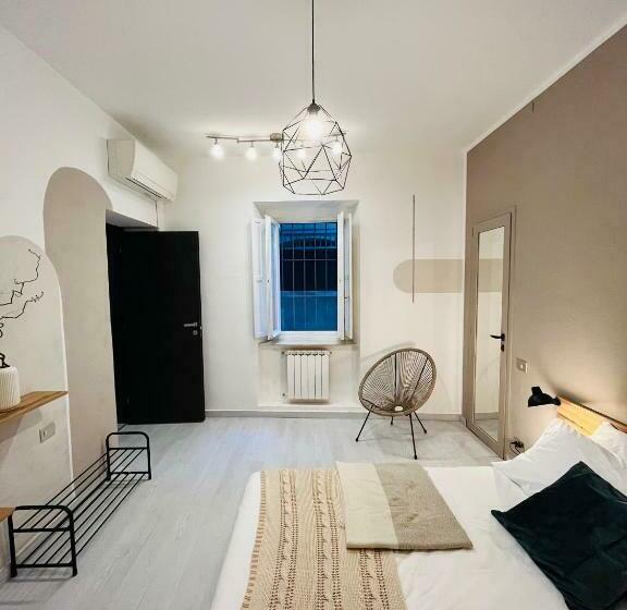 Bed and Breakfast Daisy Homes