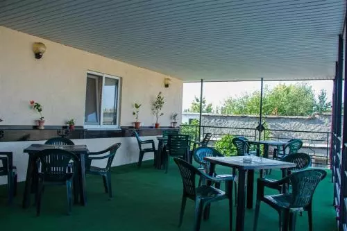 민박 Guest House Comfort