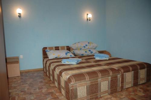 민박 Guest House Comfort