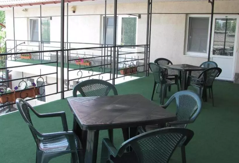 민박 Guest House Comfort