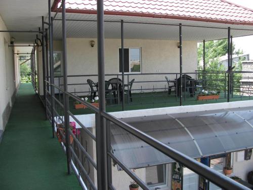 민박 Guest House Comfort