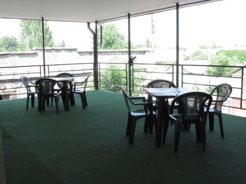 민박 Guest House Comfort