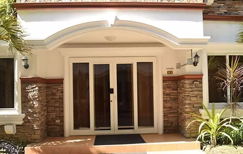 Casablanca Hotel Condominium