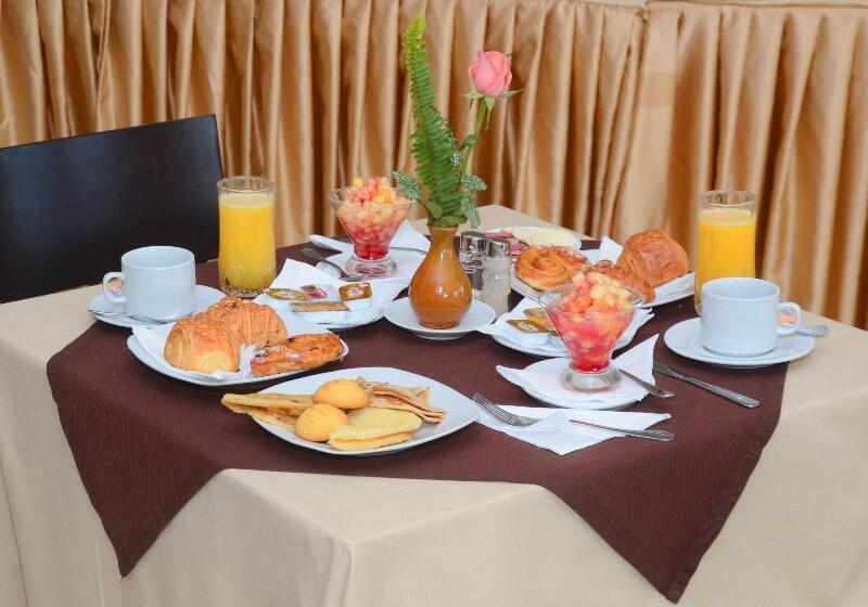 فندق Atlantic Palm Beach