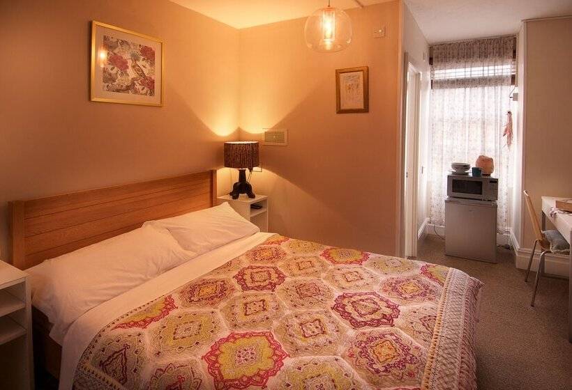 酒店 Boho Beach House   Beach Location