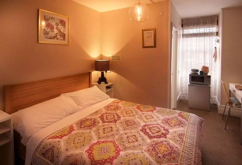 호텔 Boho Beach House   Beach Location