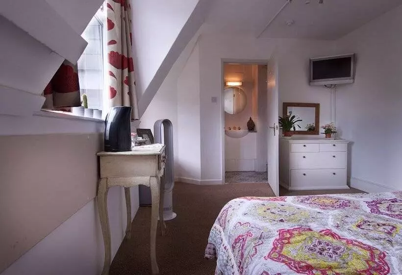 호텔 Boho Beach House   Beach Location