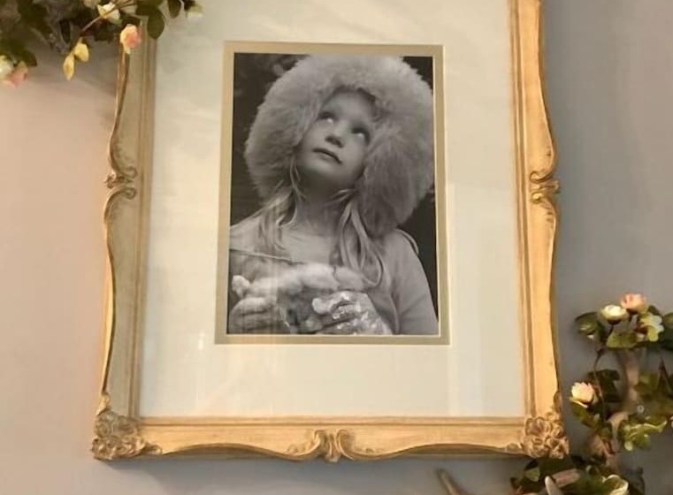 酒店 Boho Beach House   Beach Location