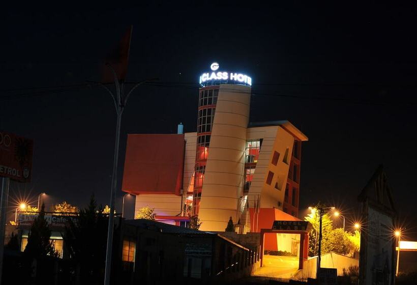 בית מלון כפרי Class