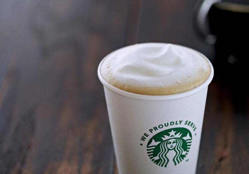 فندق Courtyard By Marriott Odessa