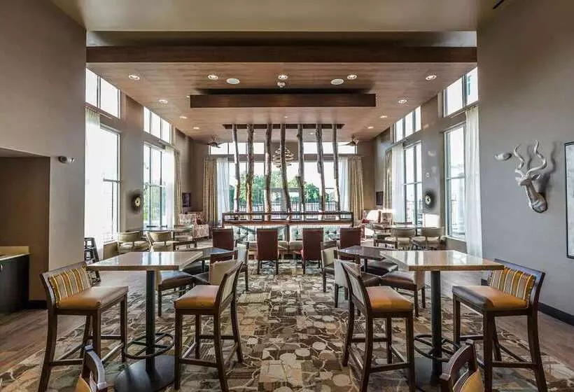 ホテル Homewood Suites By Hilton Charlotte Ballantyne, Nc