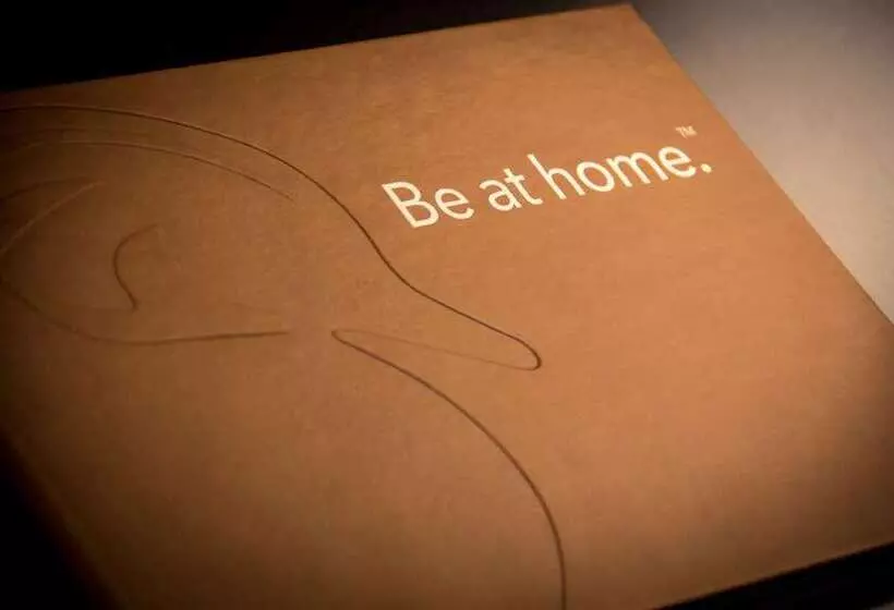 ホテル Homewood Suites By Hilton Charlotte Ballantyne, Nc