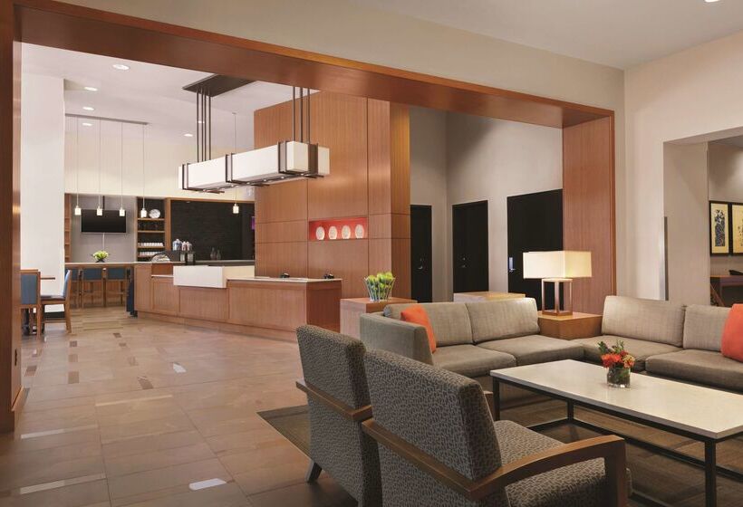 Otel Hyatt Place Baltimore Inner Harbor