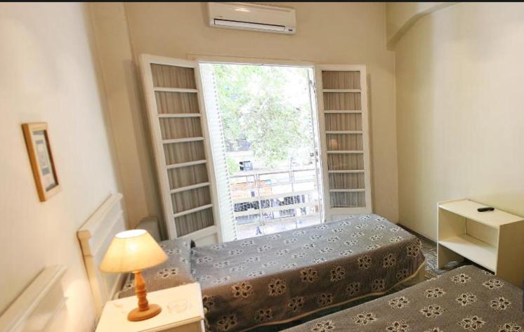 בית מלון כפרי Imperial