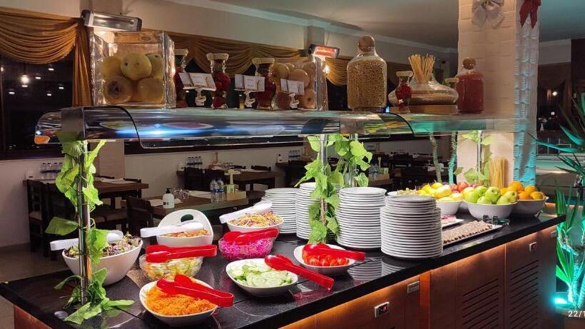 בית מלון כפרי Ladies Beach Suite