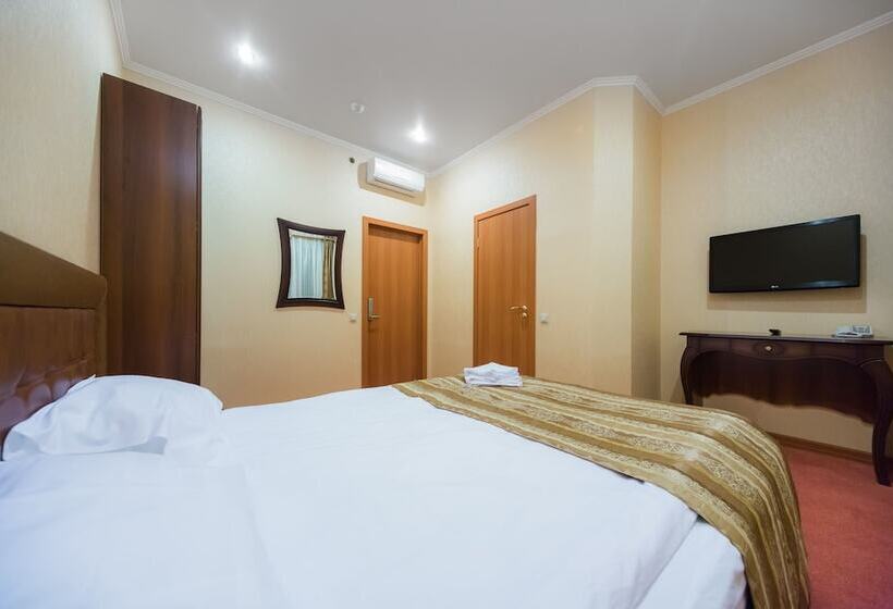 호텔 Prestige House Verona